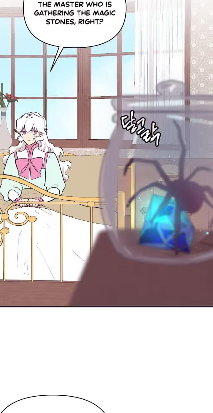 Netsiui Bimil Chapter 19 page 66 - 