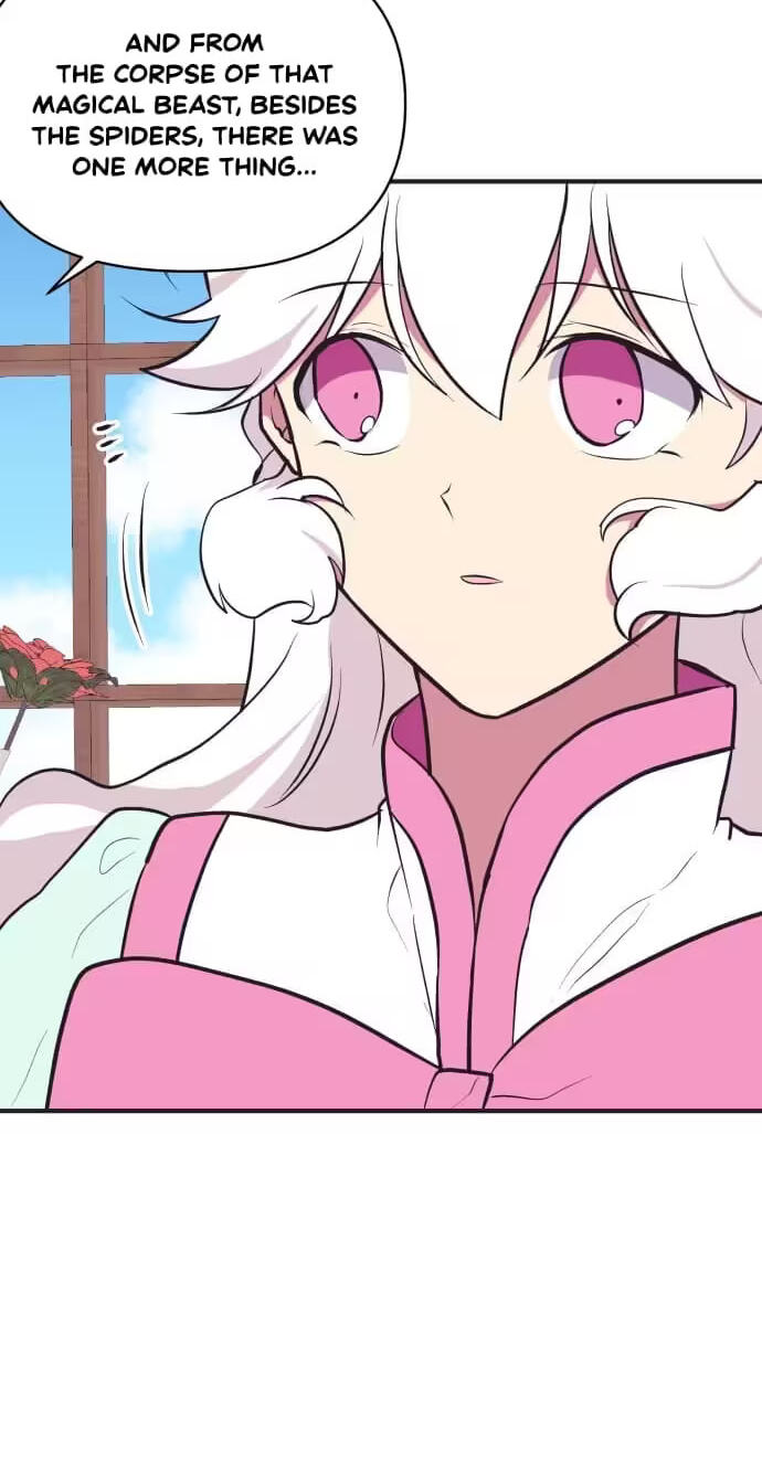 Netsiui Bimil Chapter 19 page 67 - 