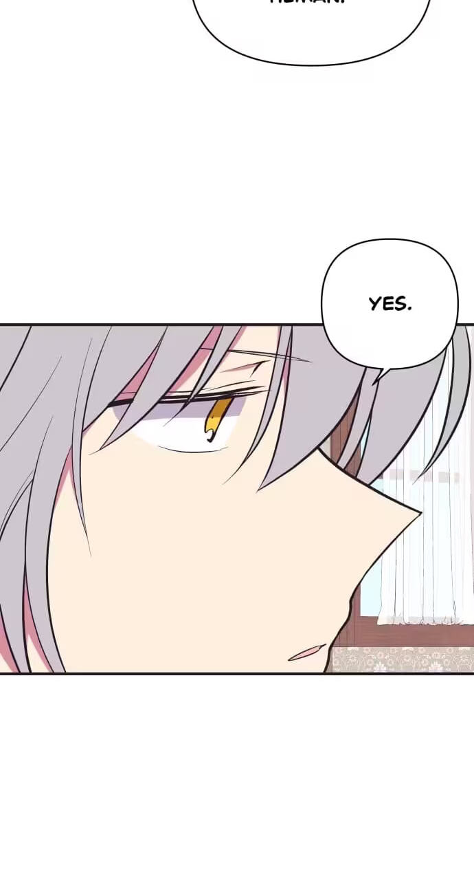 Netsiui Bimil Chapter 19 page 69 - 