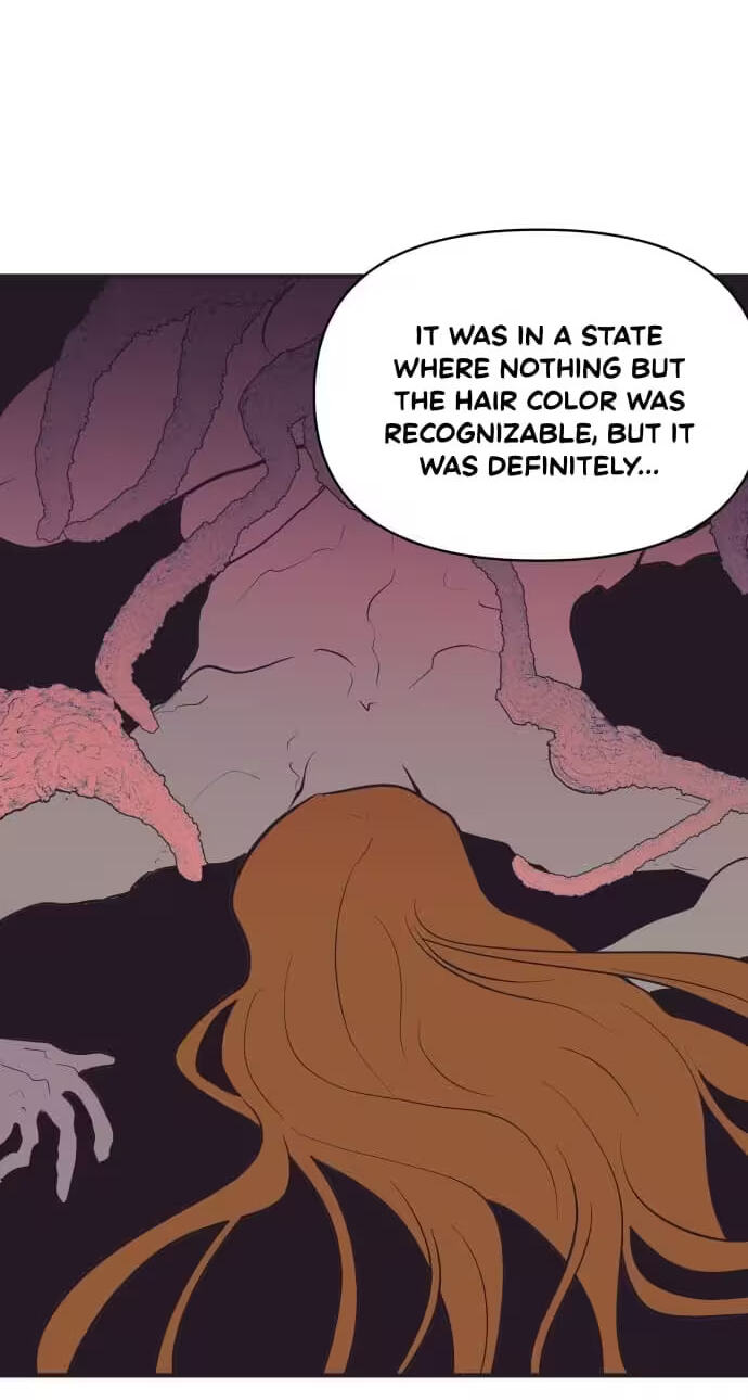 Netsiui Bimil Chapter 19 page 70 - 