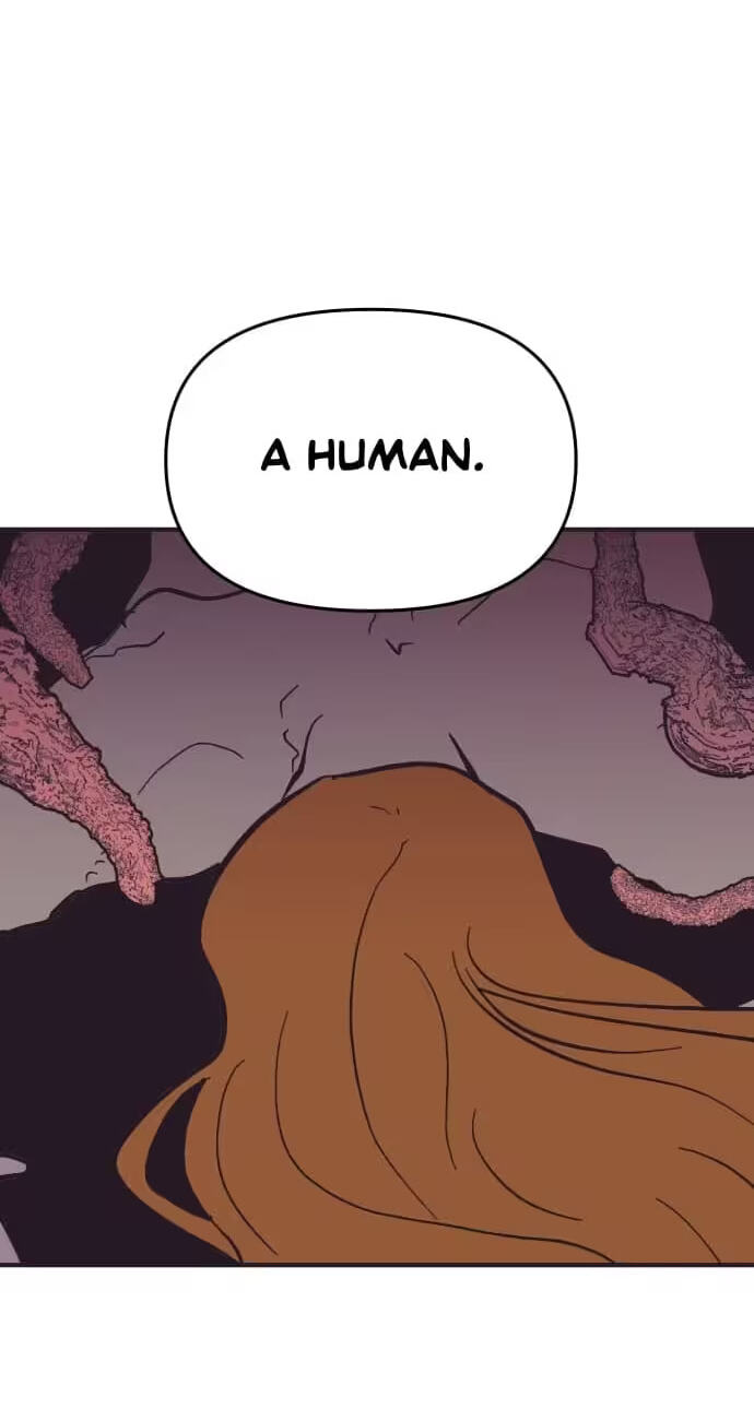 Netsiui Bimil Chapter 19 page 71 - 
