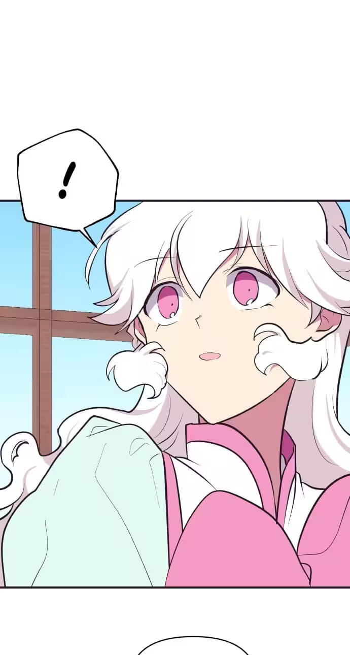 Netsiui Bimil Chapter 19 page 72 - 