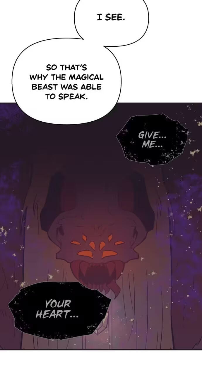 Netsiui Bimil Chapter 19 page 73 - 
