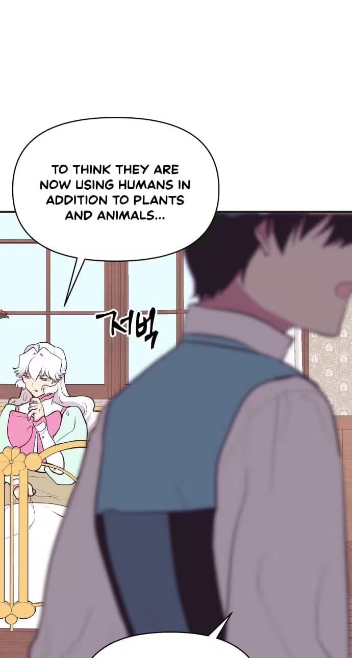 Netsiui Bimil Chapter 19 page 74 - 