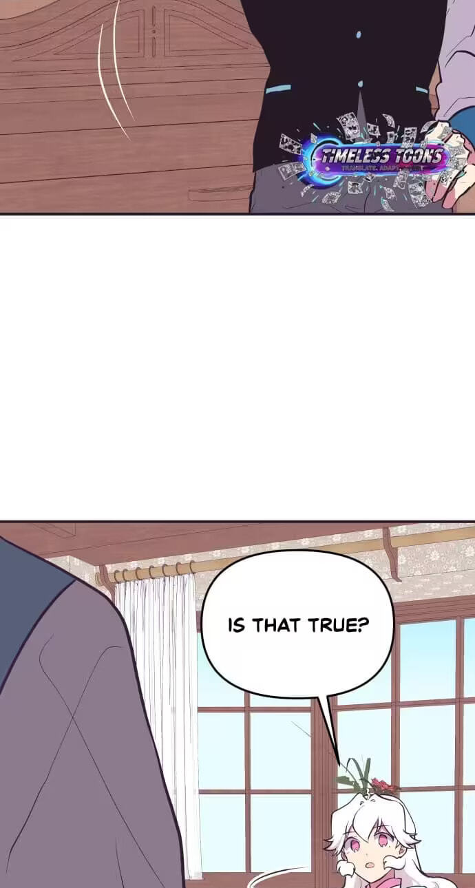 Netsiui Bimil Chapter 19 page 76 - 