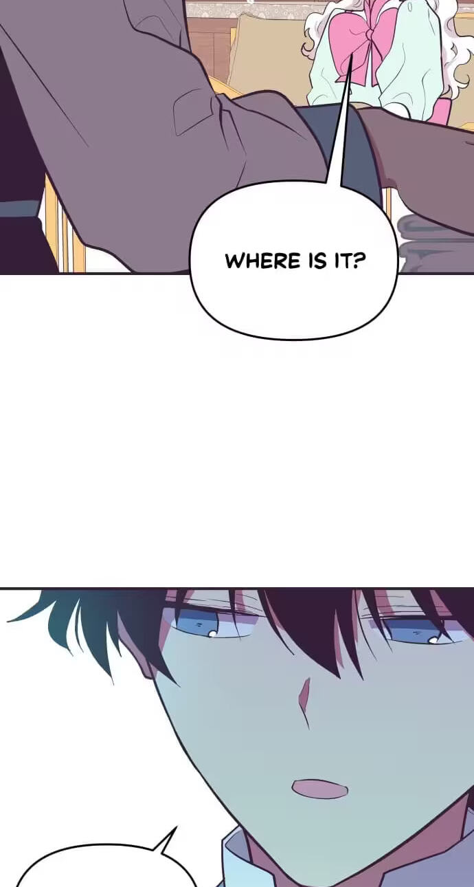 Netsiui Bimil Chapter 19 page 77 - 