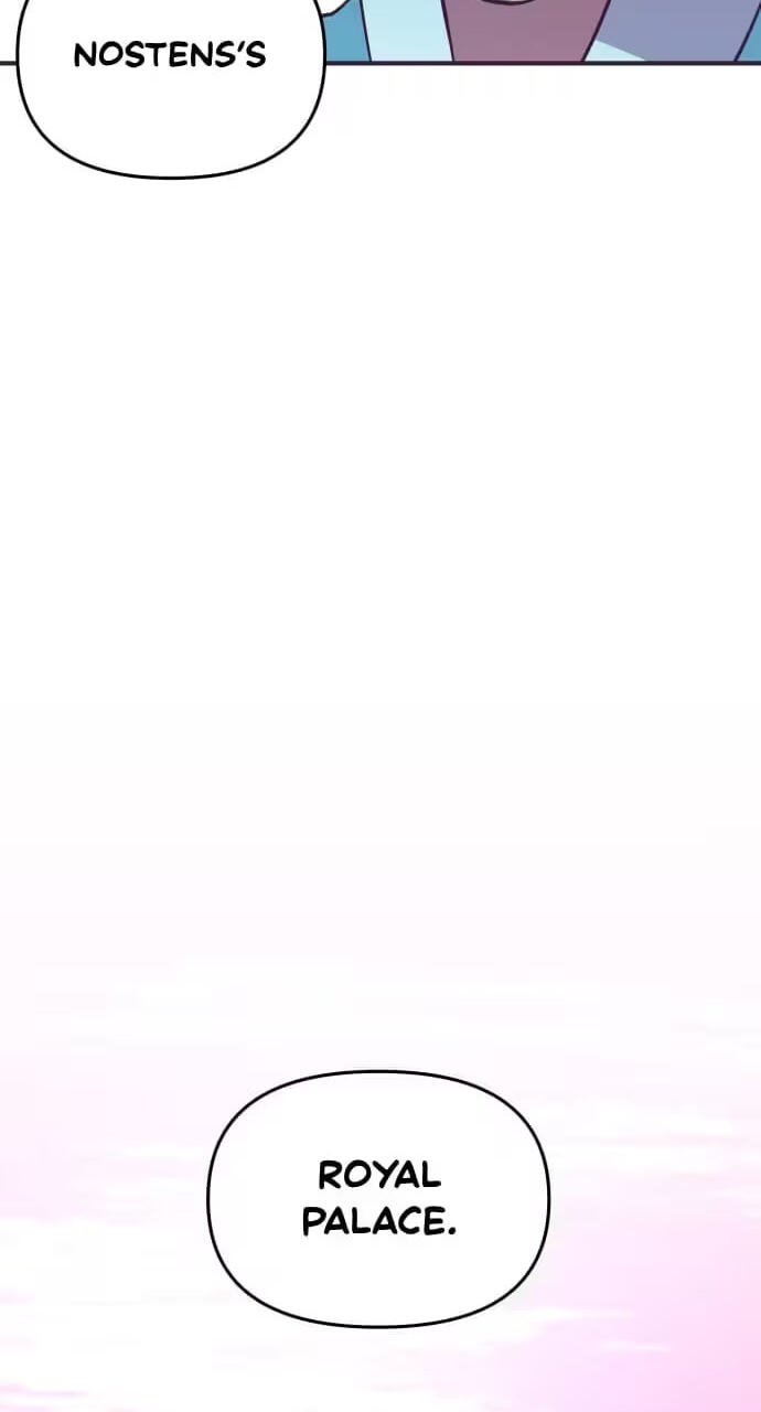 Netsiui Bimil Chapter 19 page 78 - 