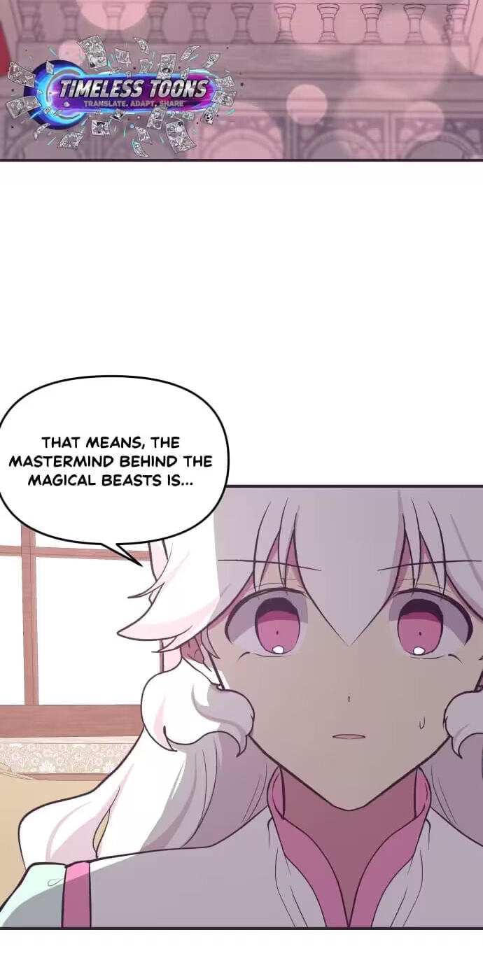Netsiui Bimil Chapter 19 page 80 - 