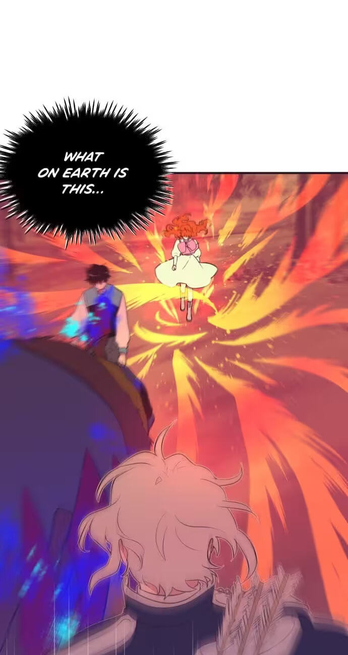 Netsiui Bimil Chapter 19 page 9 - 