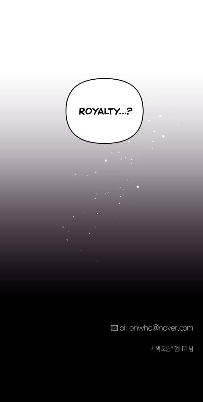 Netsiui Bimil Chapter 19 page 81 - 