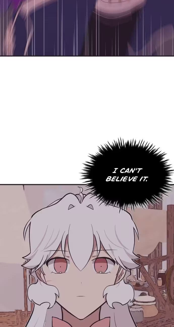 Netsiui Bimil Chapter 19 page 10 - 