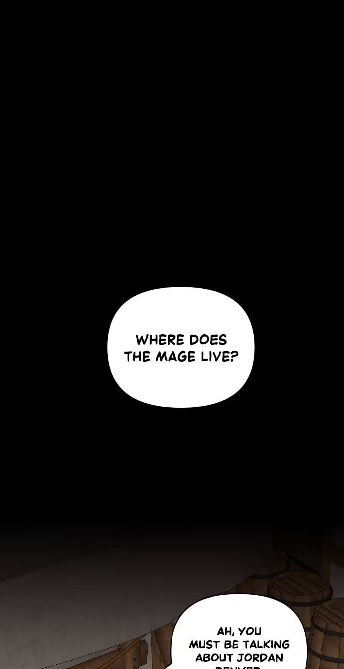 Netsiui Bimil Chapter 2 page 2 - 
