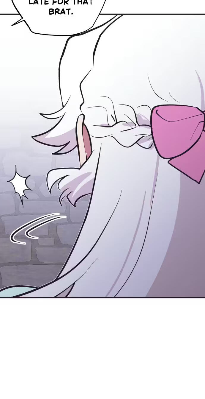 Netsiui Bimil Chapter 2 page 12 - 