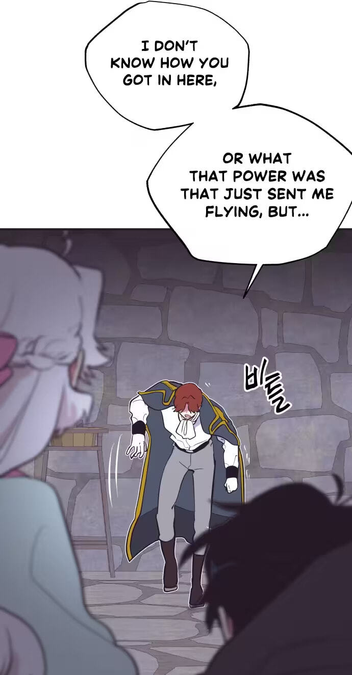 Netsiui Bimil Chapter 2 page 13 - 