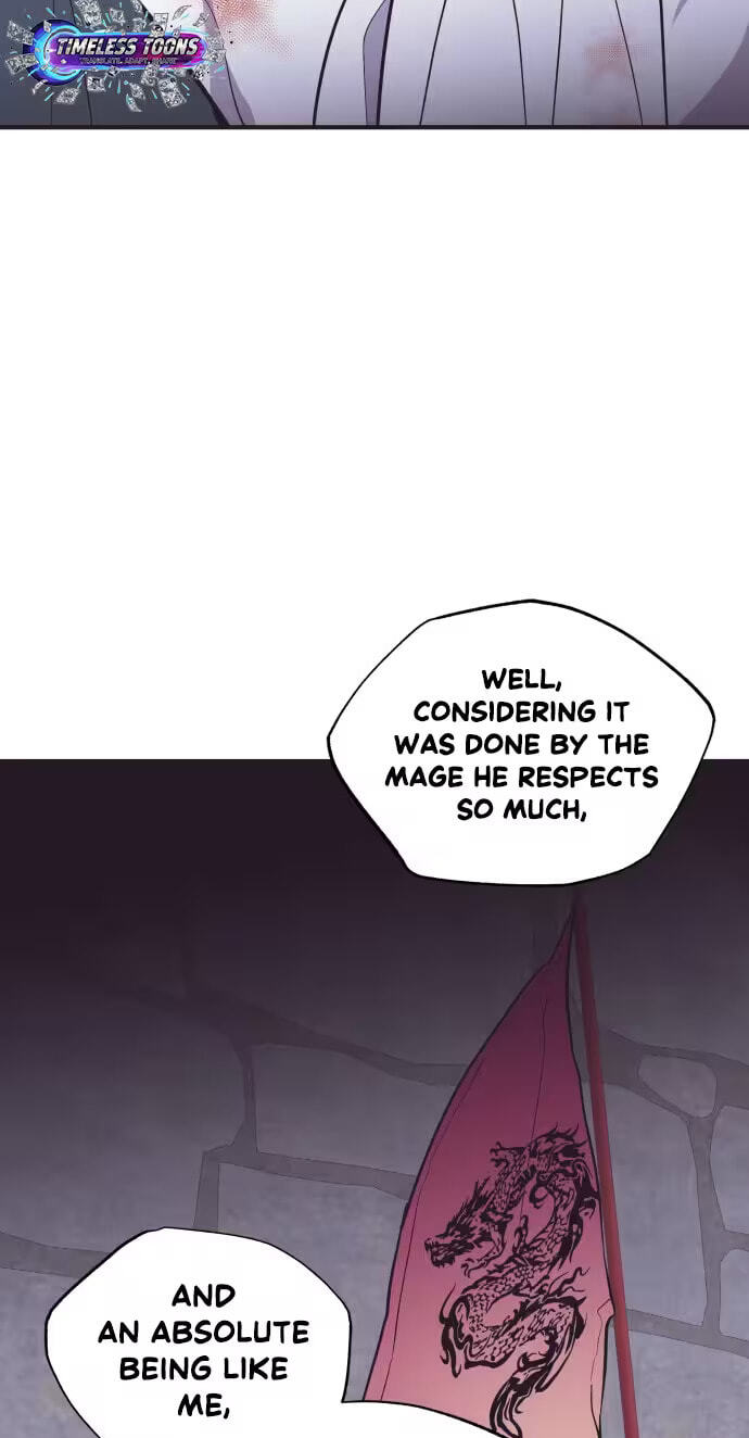 Netsiui Bimil Chapter 2 page 15 - 