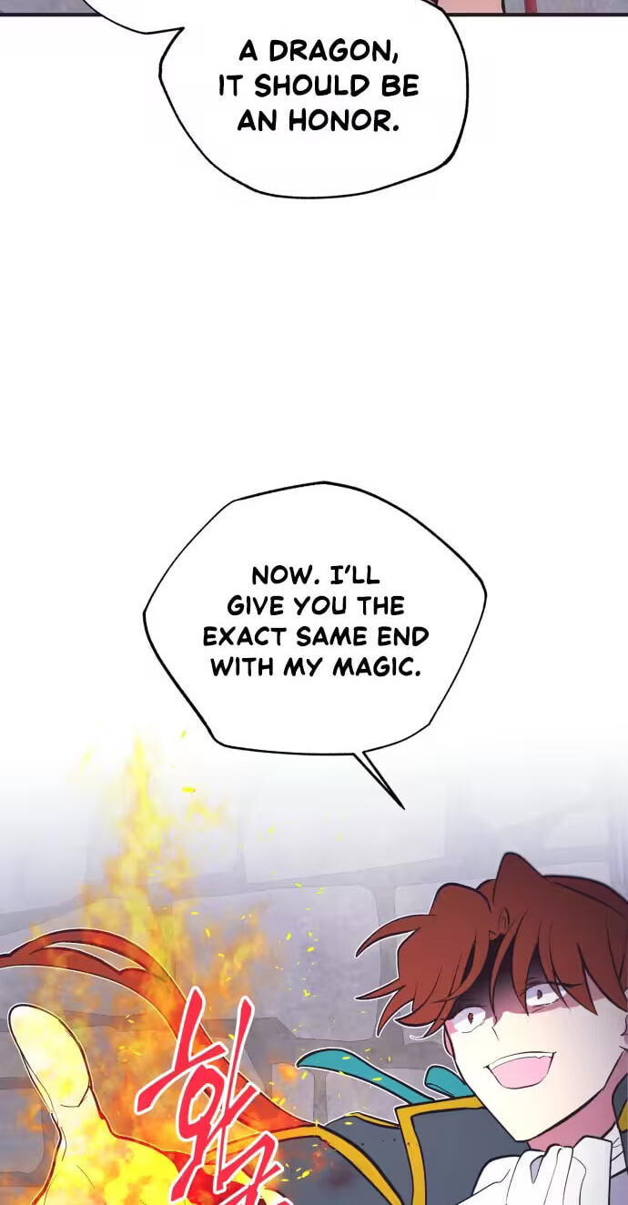 Netsiui Bimil Chapter 2 page 16 - 