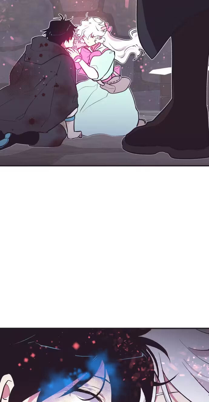 Netsiui Bimil Chapter 2 page 19 - 