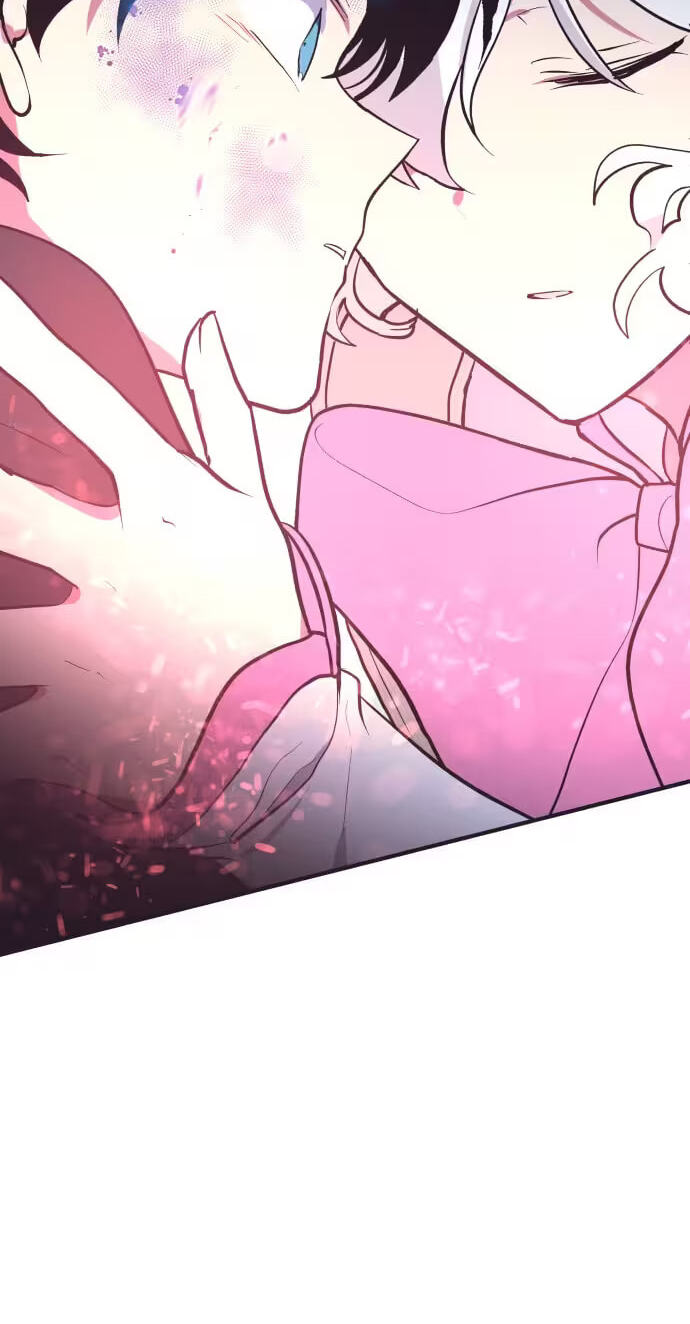 Netsiui Bimil Chapter 2 page 20 - 