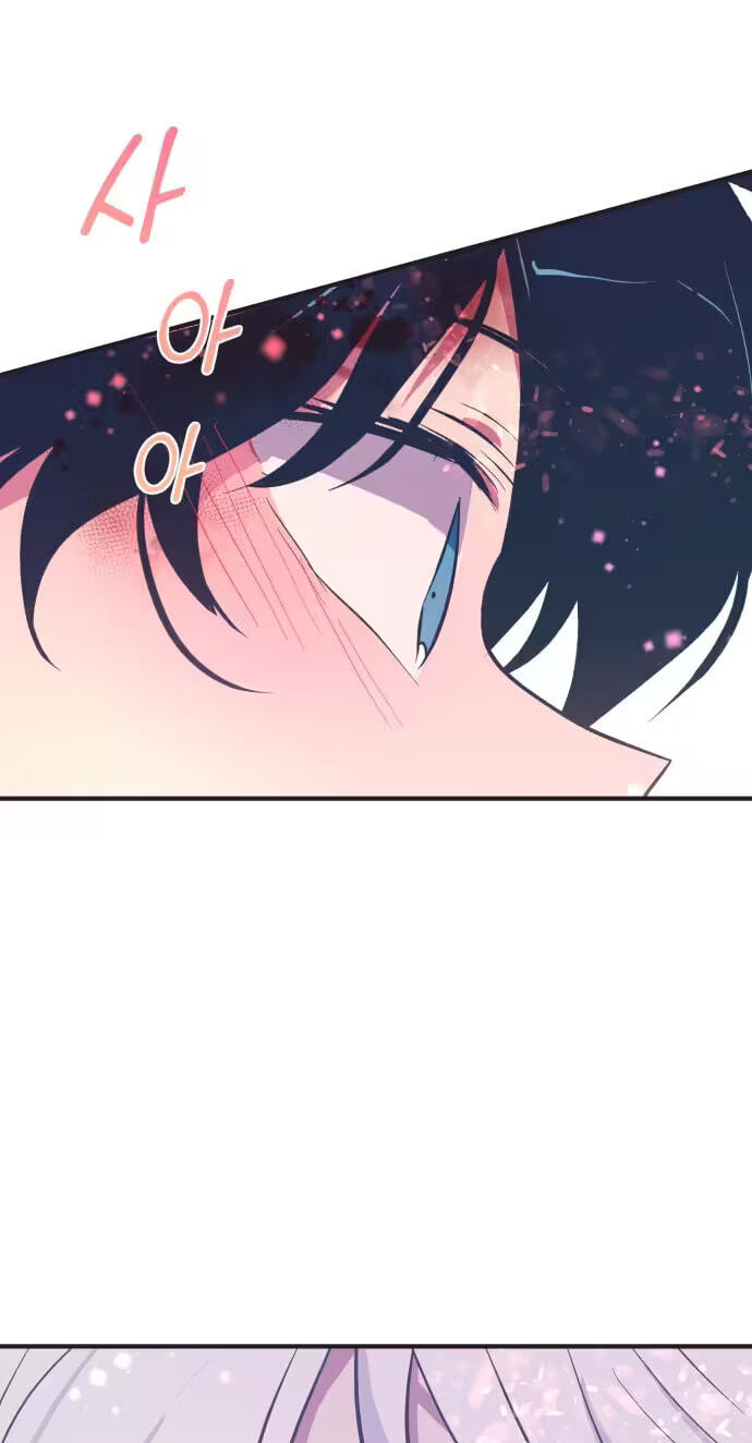 Netsiui Bimil Chapter 2 page 21 - 