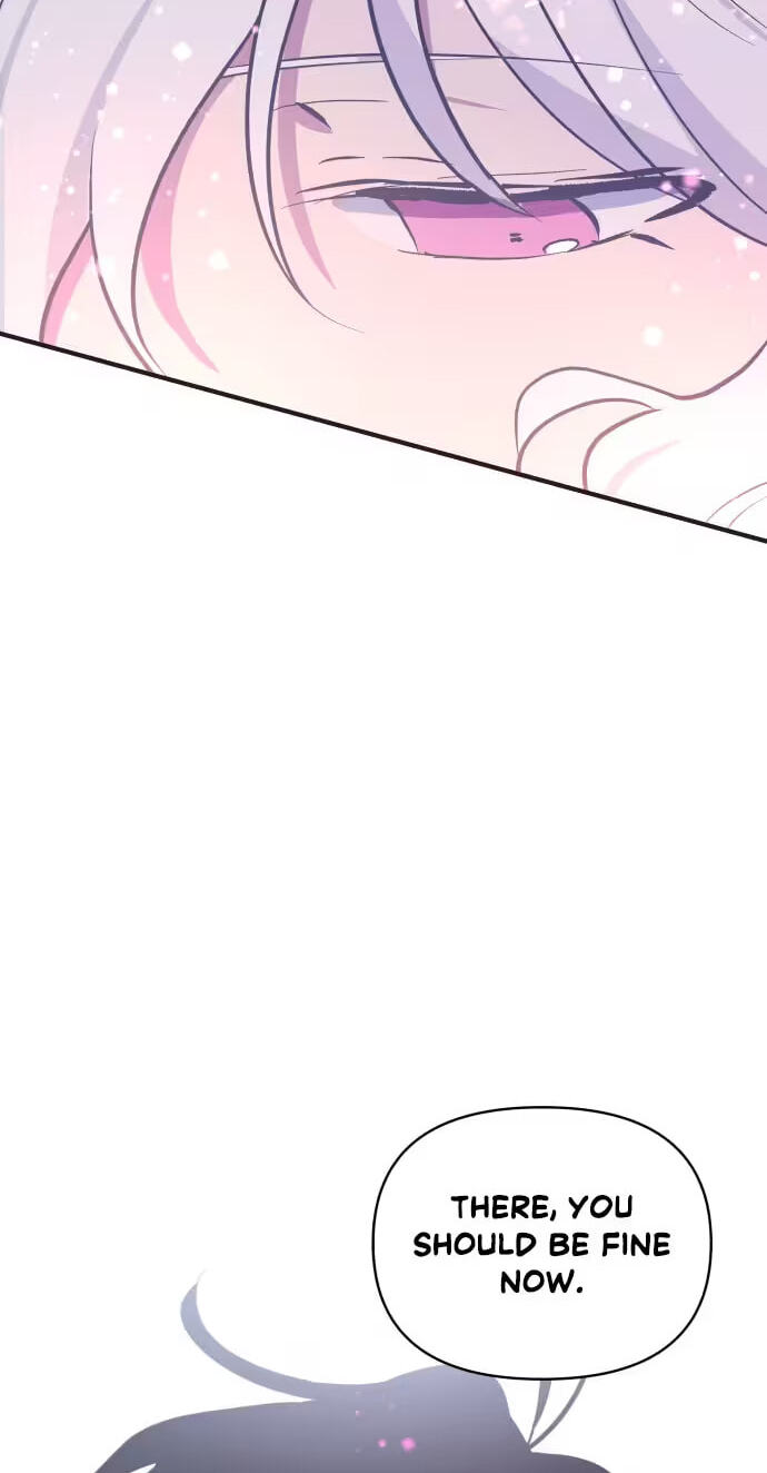 Netsiui Bimil Chapter 2 page 22 - 