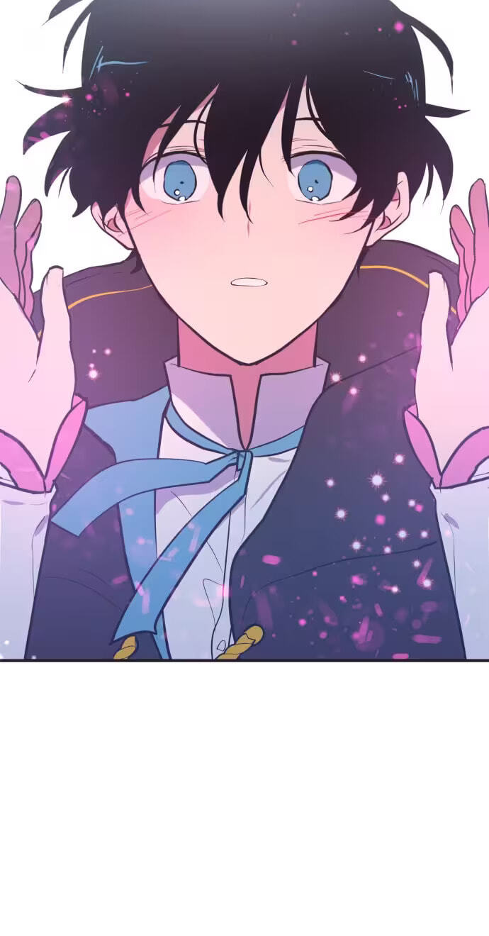 Netsiui Bimil Chapter 2 page 23 - 