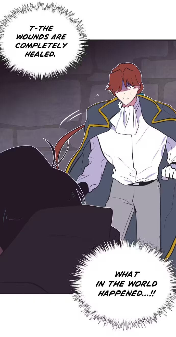 Netsiui Bimil Chapter 2 page 24 - 