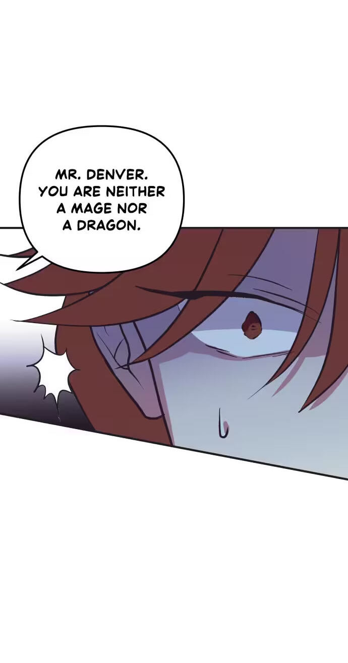 Netsiui Bimil Chapter 2 page 25 - 