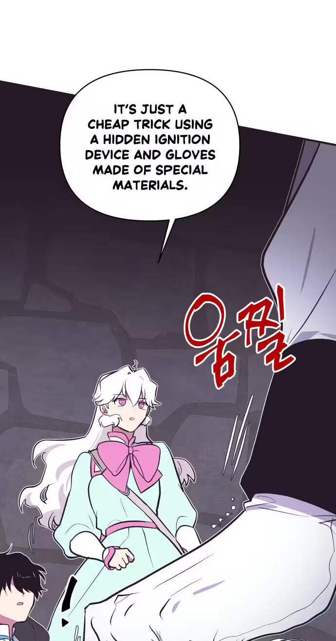 Netsiui Bimil Chapter 2 page 26 - 