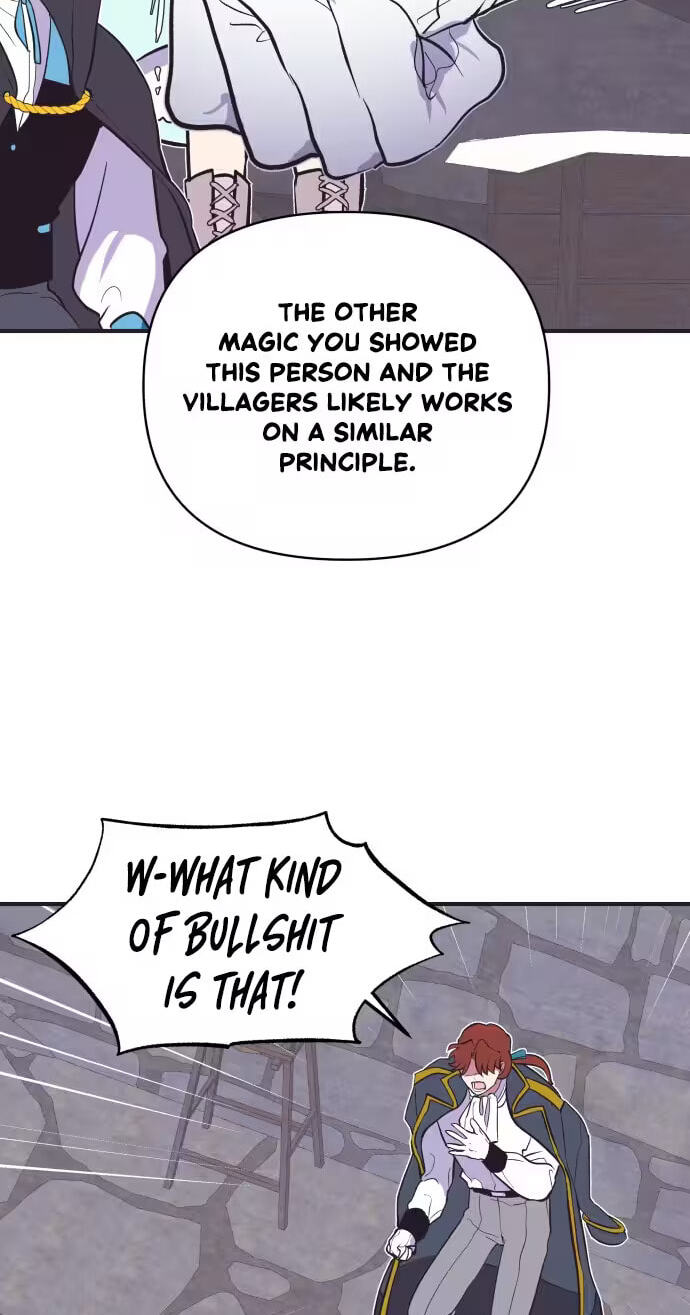 Netsiui Bimil Chapter 2 page 27 - 