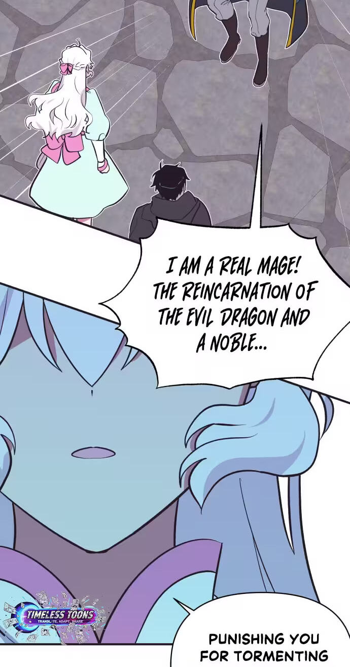Netsiui Bimil Chapter 2 page 28 - 