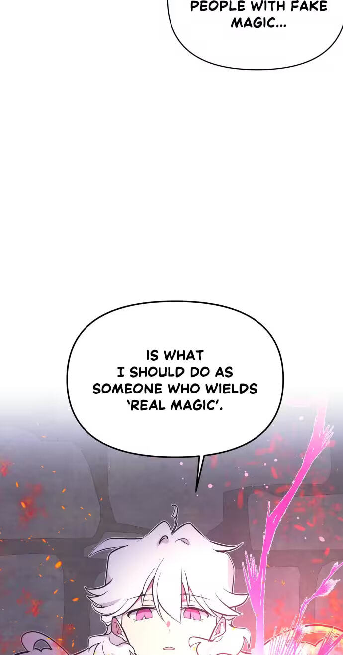 Netsiui Bimil Chapter 2 page 29 - 