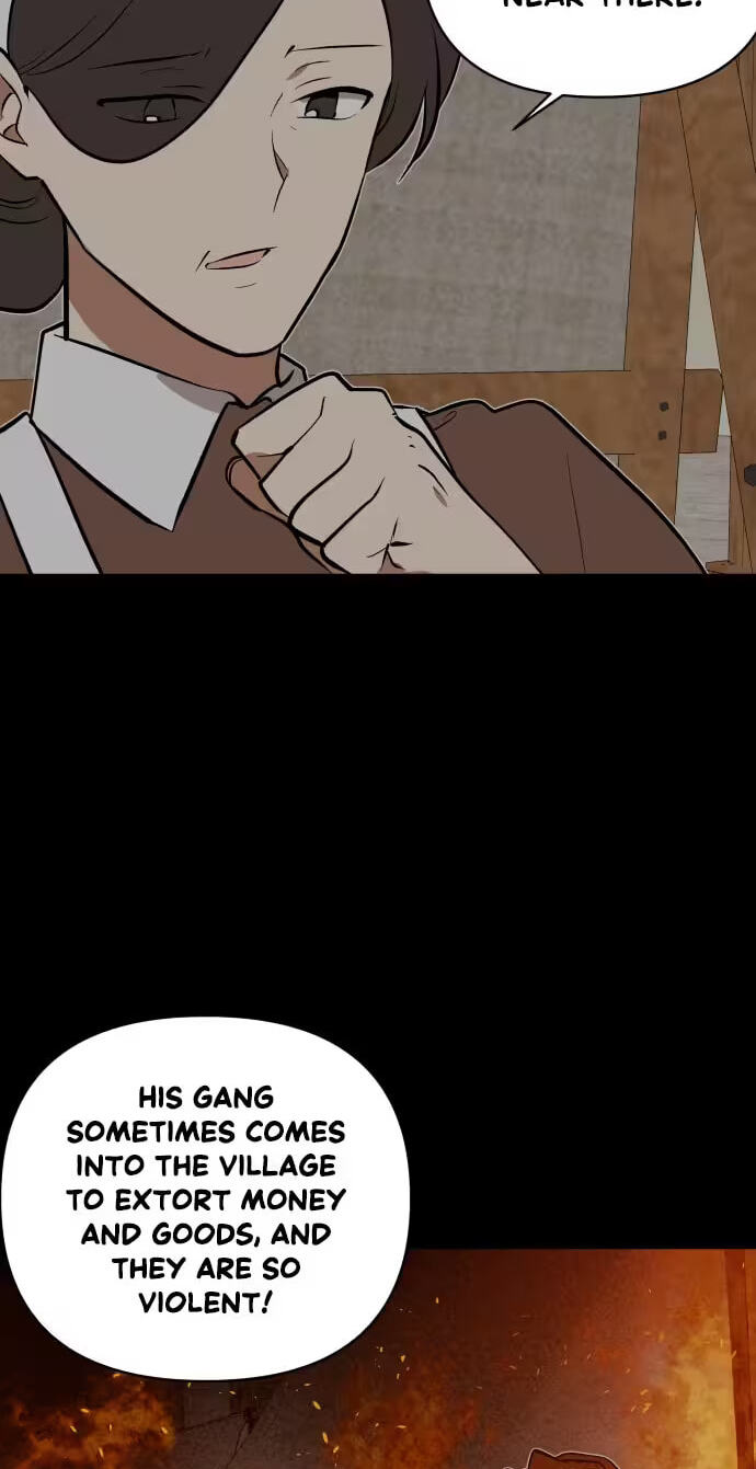 Netsiui Bimil Chapter 2 page 4 - 