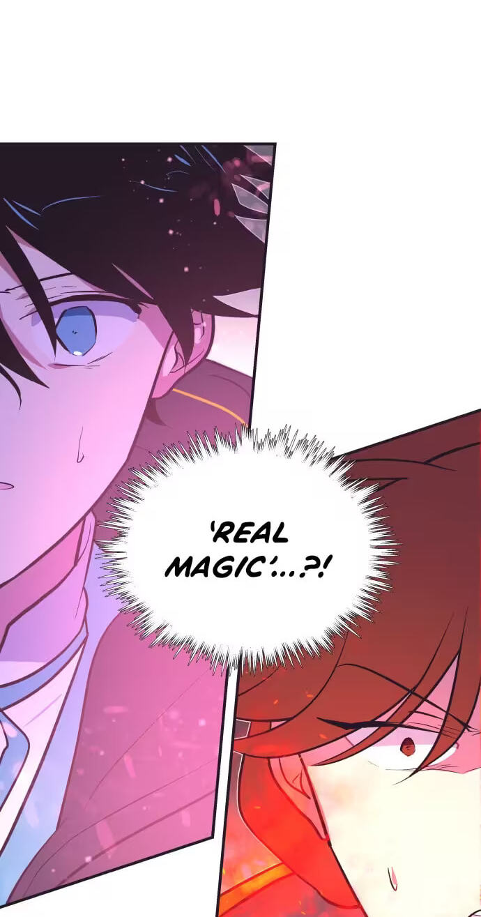 Netsiui Bimil Chapter 2 page 31 - 