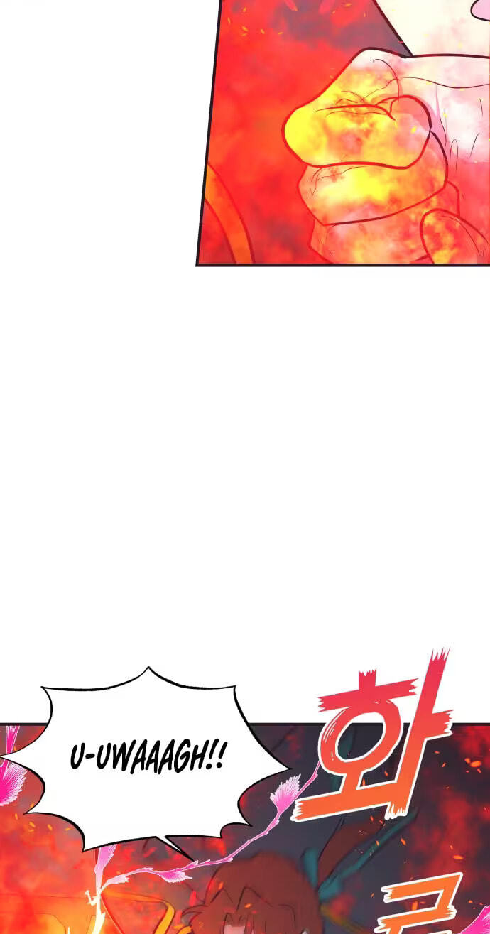 Netsiui Bimil Chapter 2 page 32 - 