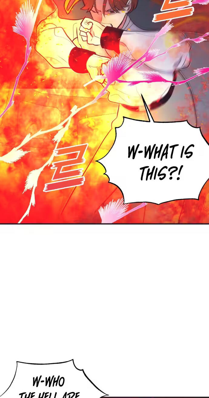 Netsiui Bimil Chapter 2 page 33 - 