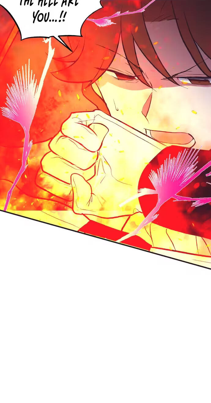 Netsiui Bimil Chapter 2 page 34 - 