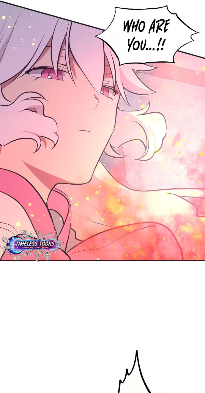 Netsiui Bimil Chapter 2 page 35 - 