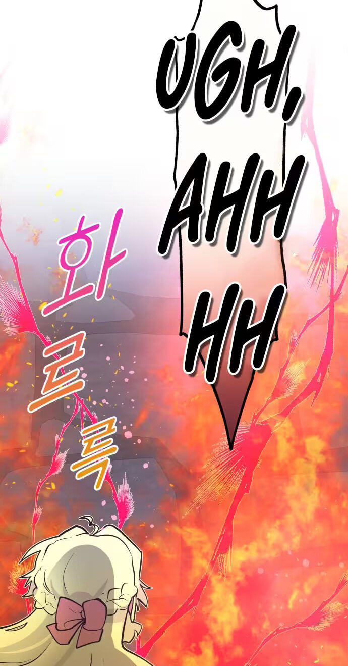 Netsiui Bimil Chapter 2 page 36 - 