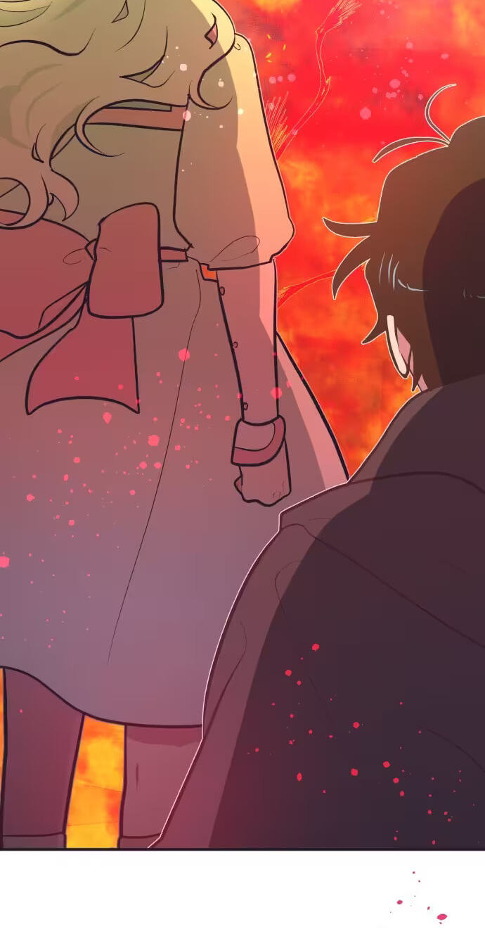 Netsiui Bimil Chapter 2 page 37 - 