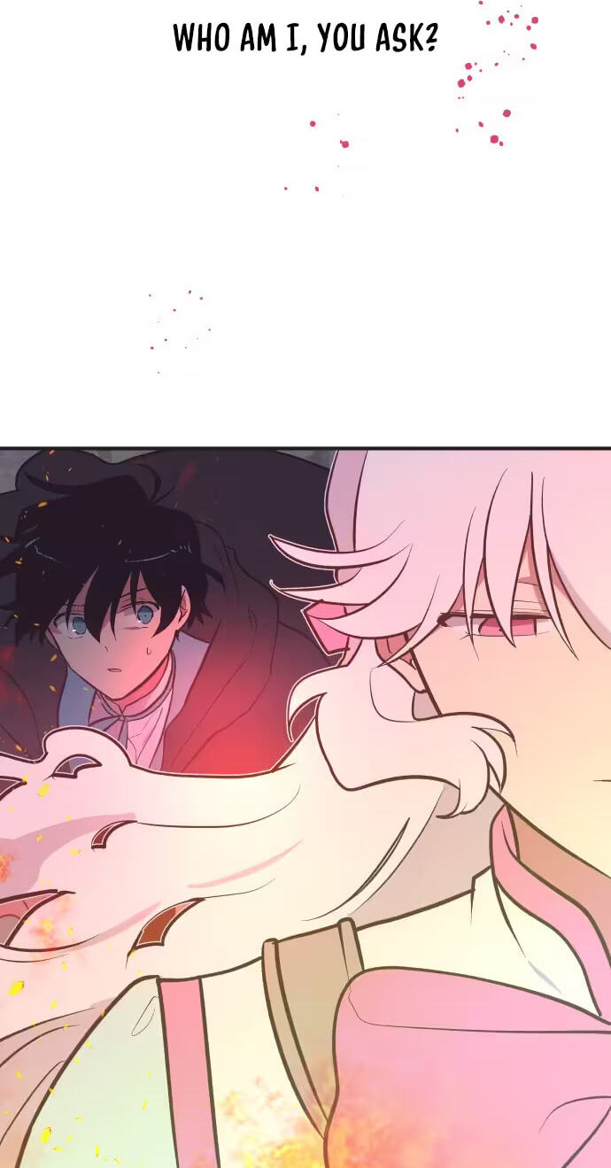 Netsiui Bimil Chapter 2 page 38 - 