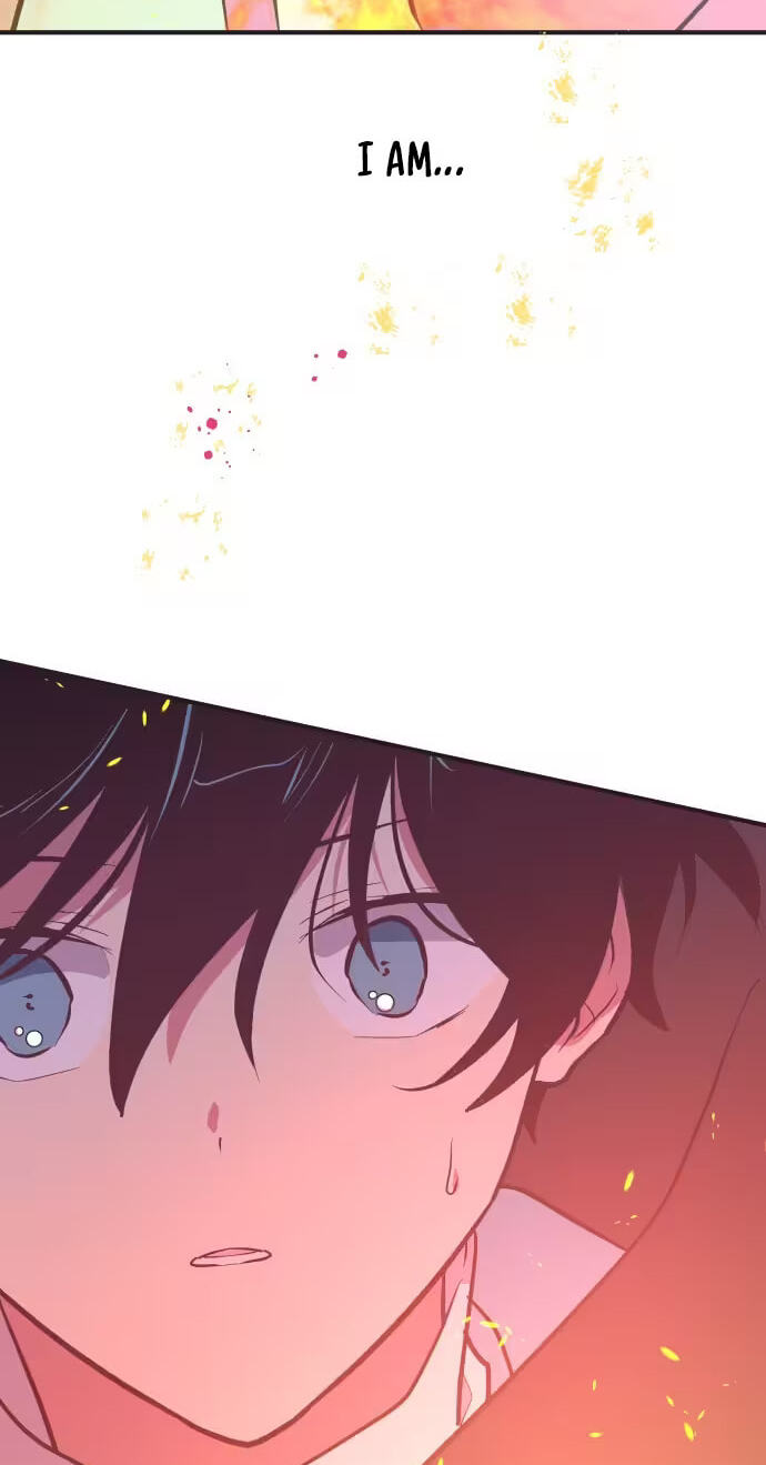 Netsiui Bimil Chapter 2 page 39 - 