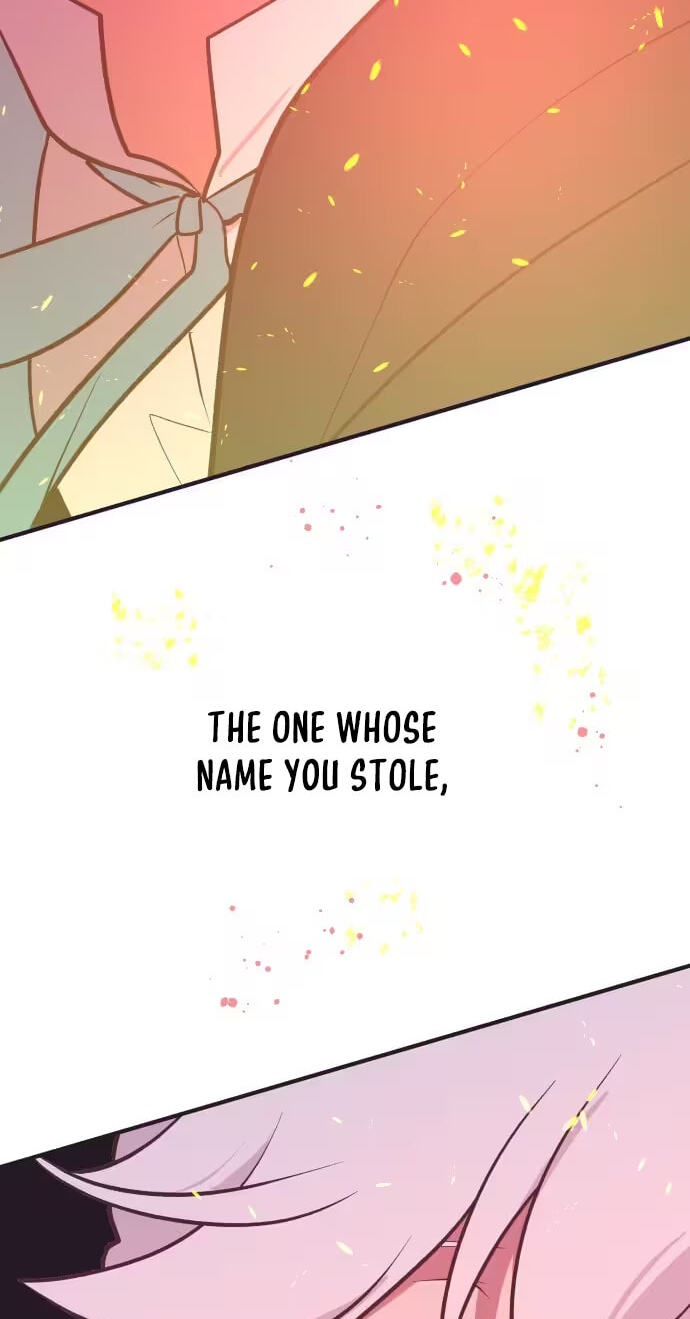 Netsiui Bimil Chapter 2 page 40 - 