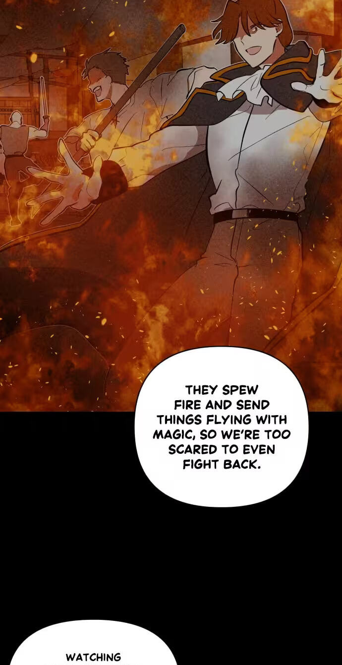 Netsiui Bimil Chapter 2 page 5 - 