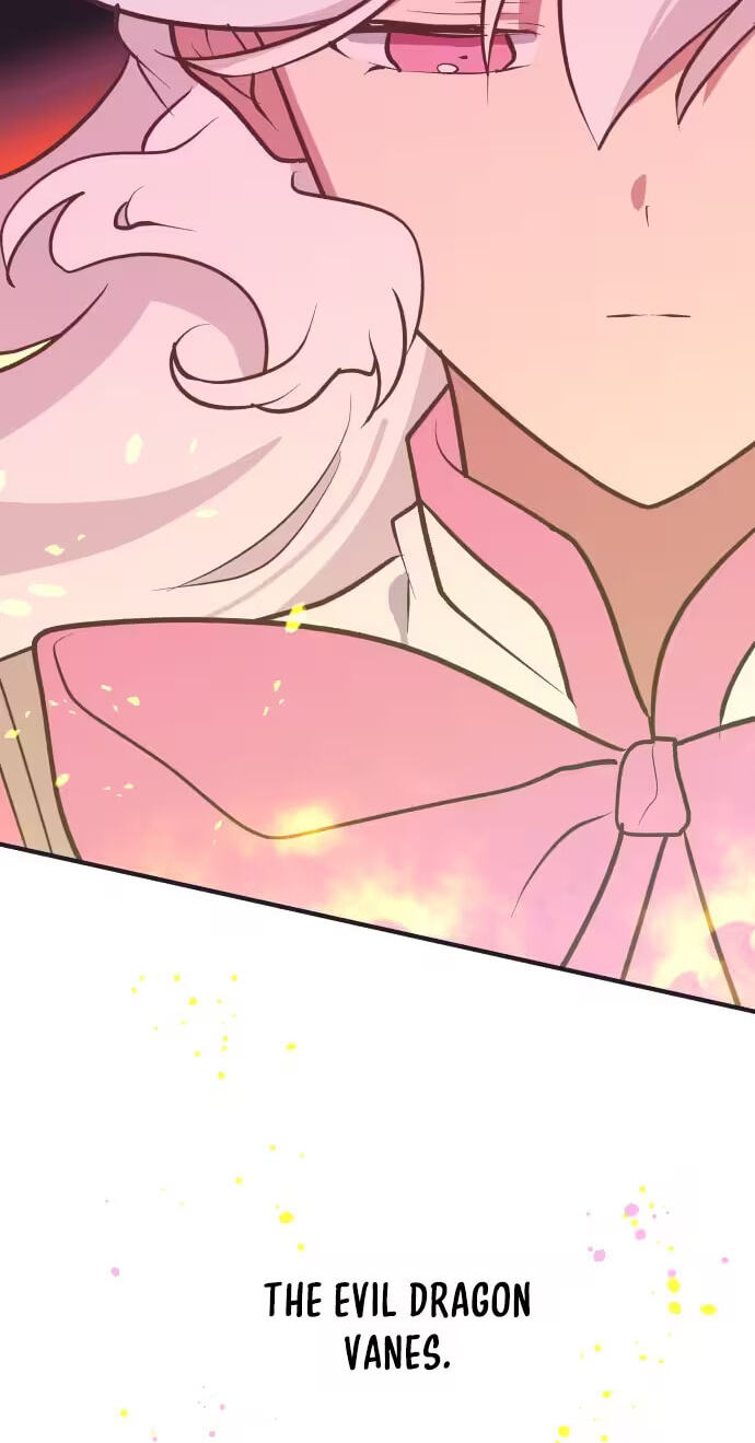 Netsiui Bimil Chapter 2 page 41 - 
