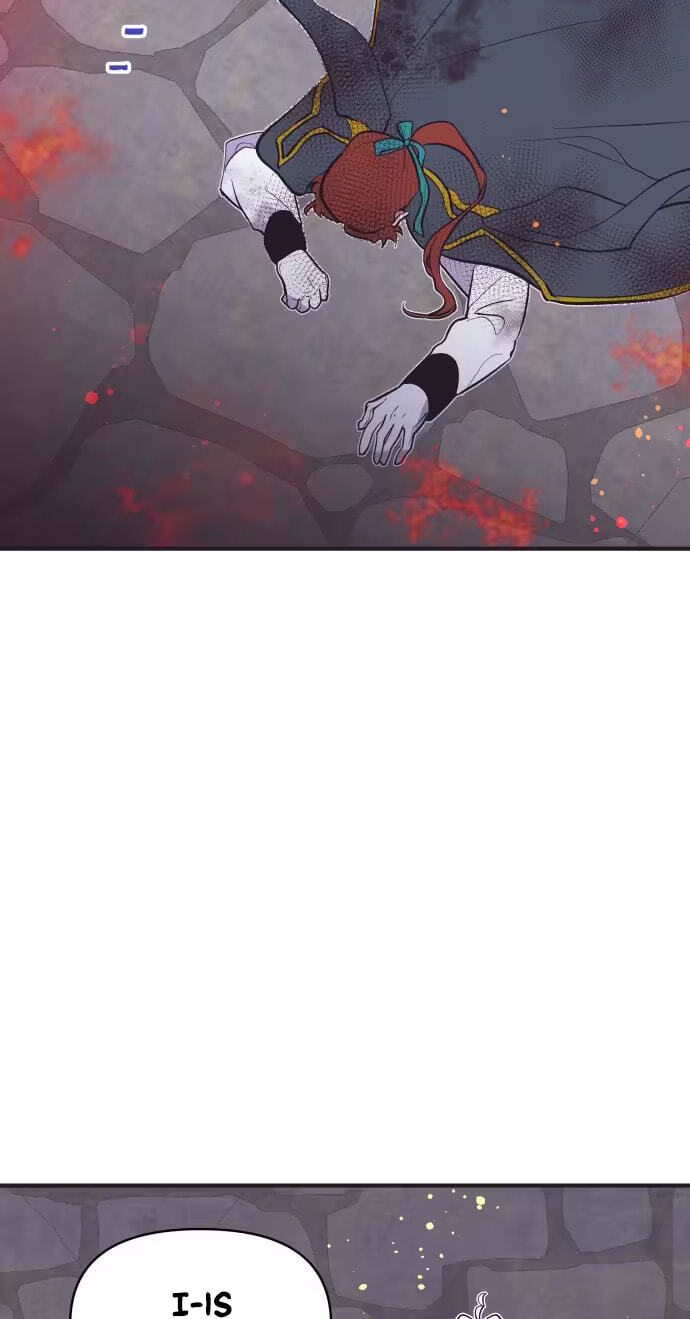 Netsiui Bimil Chapter 2 page 43 - 