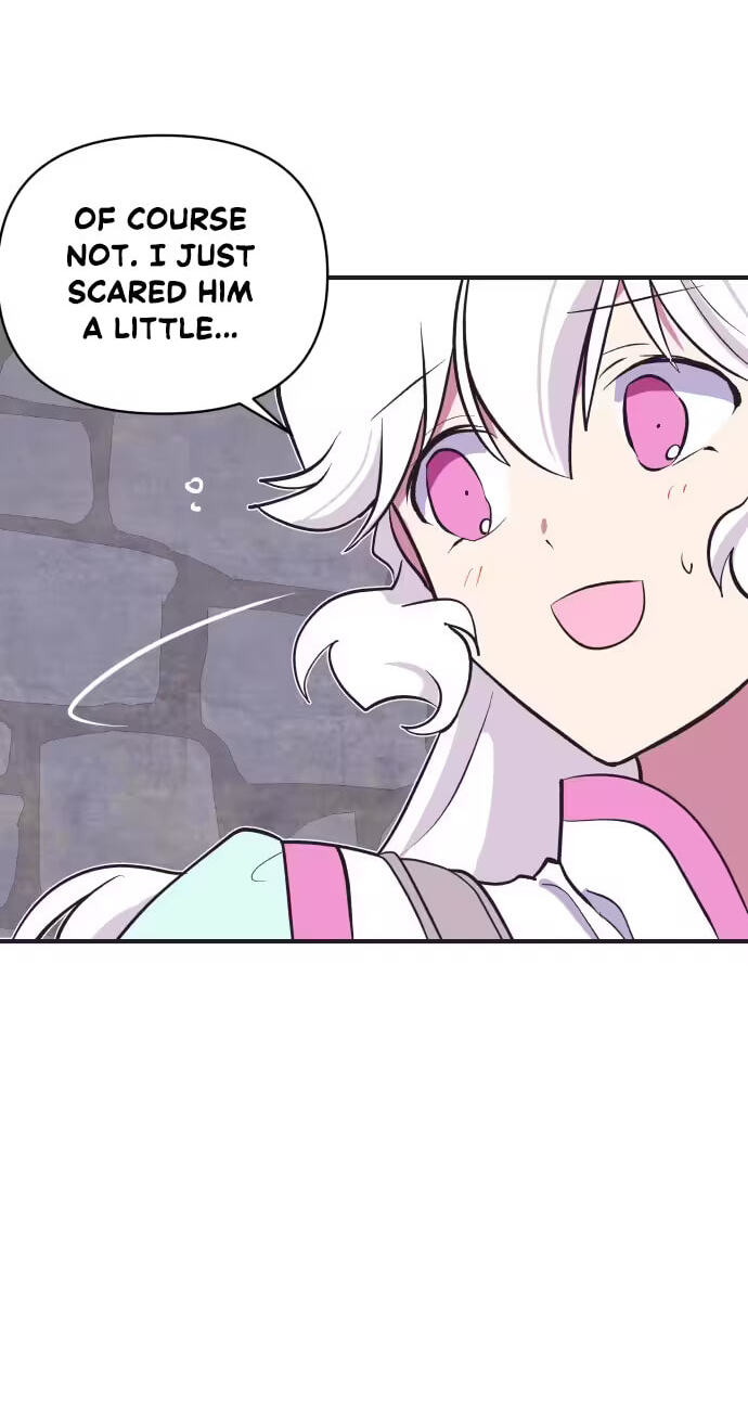 Netsiui Bimil Chapter 2 page 45 - 