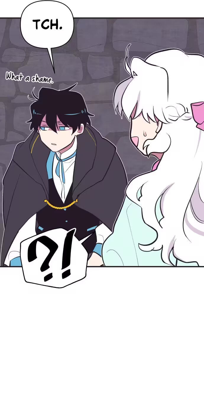 Netsiui Bimil Chapter 2 page 46 - 