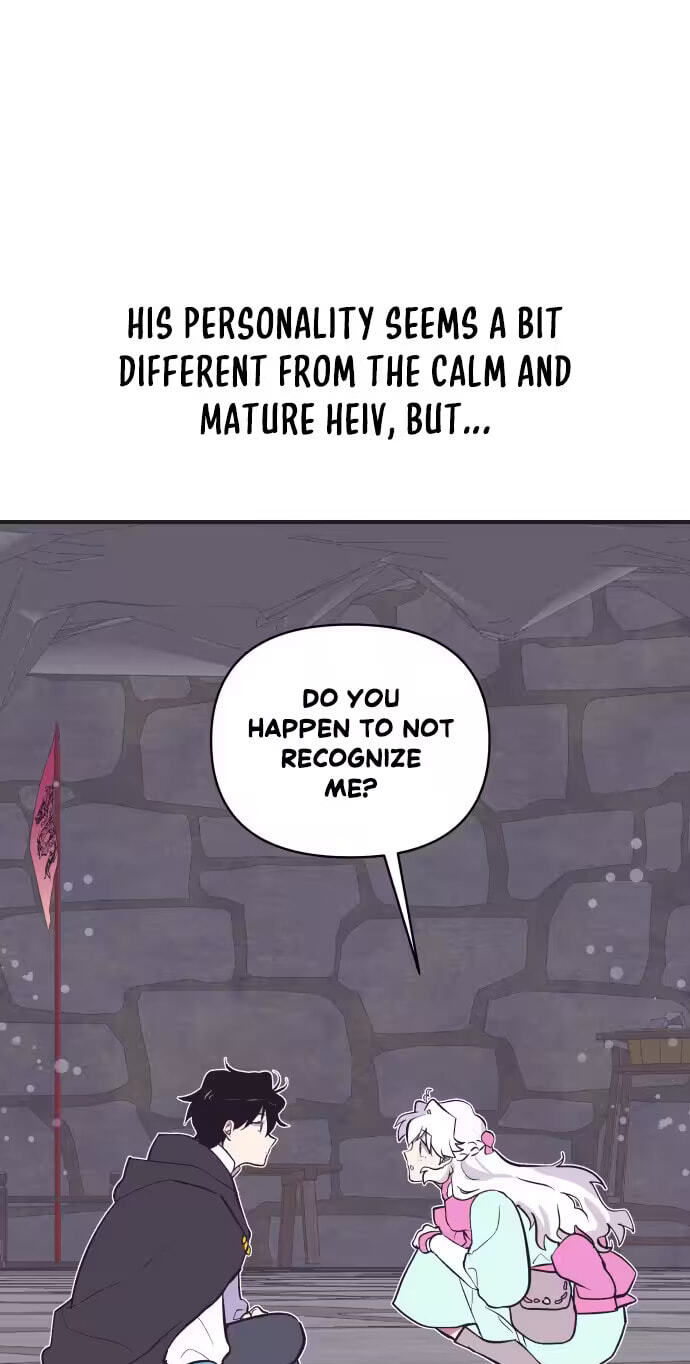 Netsiui Bimil Chapter 2 page 48 - 