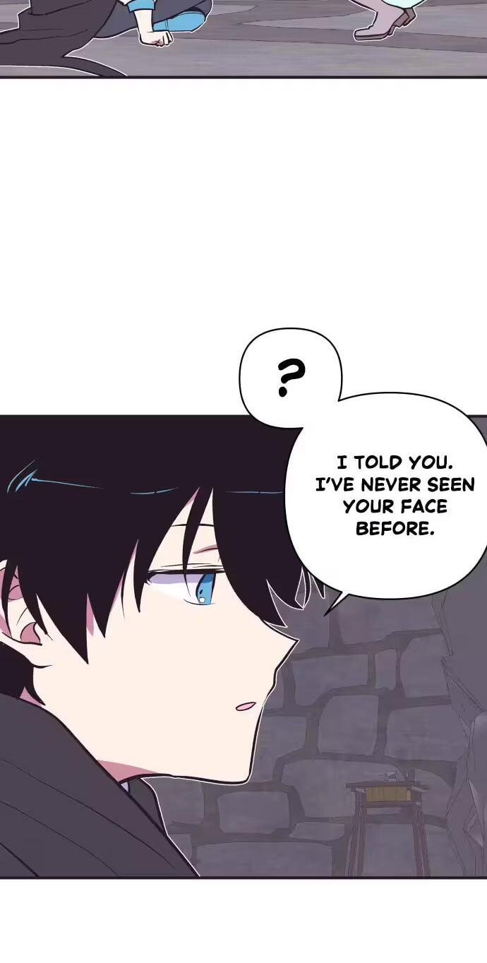 Netsiui Bimil Chapter 2 page 49 - 