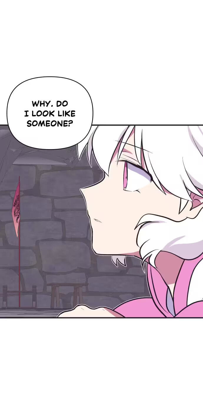Netsiui Bimil Chapter 2 page 50 - 